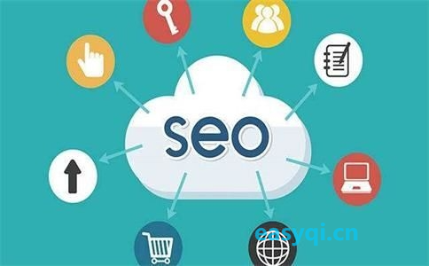 SEO优化在成都的成功案例：他们是如何做到的？