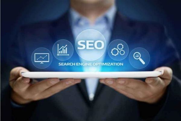 成都SEO服务费用解析:性价比最高的选择是哪个? 成都SEO服务费用解析:性价比最高的选择是哪个?